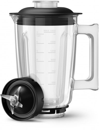 Philips HR 3760/00 131380-09