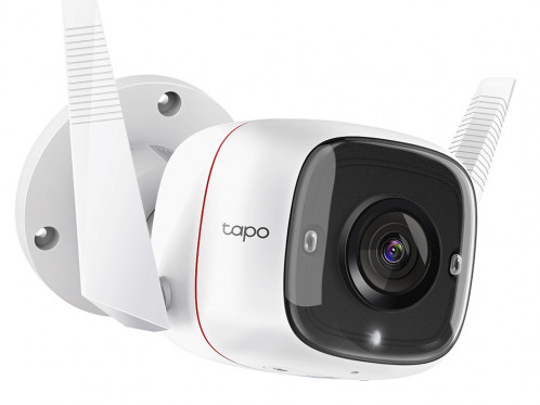 Tapo C310 caméra 137491-04