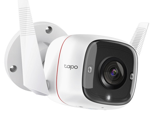 Tapo C310 caméra 137491-04