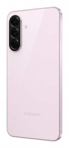 Samsung A566 Galaxy A56 (Double Sim 6.7", 256 Go, 8 Go RAM) Vert A566-8/256_OLI-010