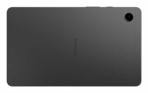 Samsung Galaxy Tab A9 LTE graphite 115546-08