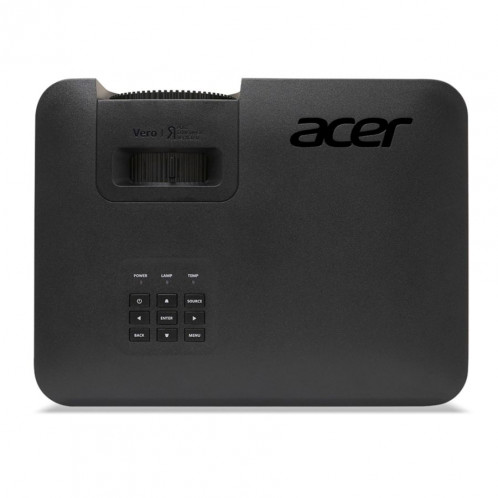Acer Vero PL2520i 783722-06