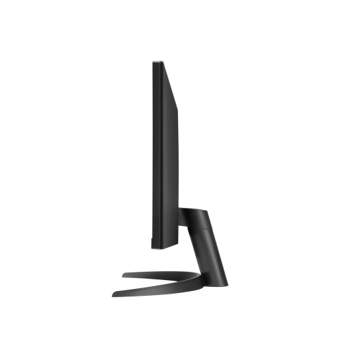 LG 29WP500-B 684637-013