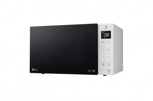LG MS23NECBW 394249-05