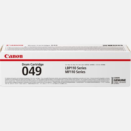 Canon Unité de tambour 49 403475-04