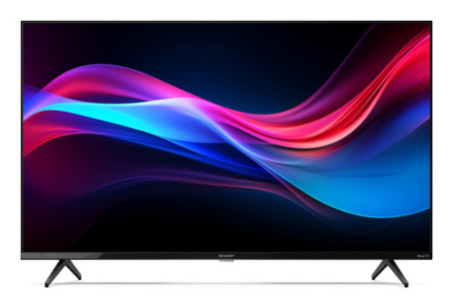 Sharp 43GJ4225E 136742-06