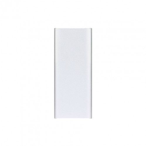 Transcend SSD ESD240C 120GB USB-C USB 3.1 Gen 2 494454-04