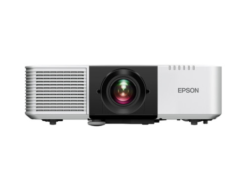 Epson EB-L690U 191006-012
