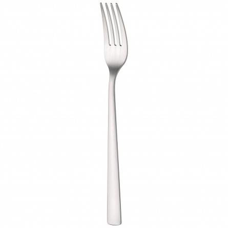 WMF Corvo Besteckset 30-tlg. Cromargan protect 193554-09