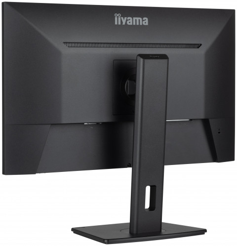 IIyama ProLite XUB2793QSU-B7 133382-012