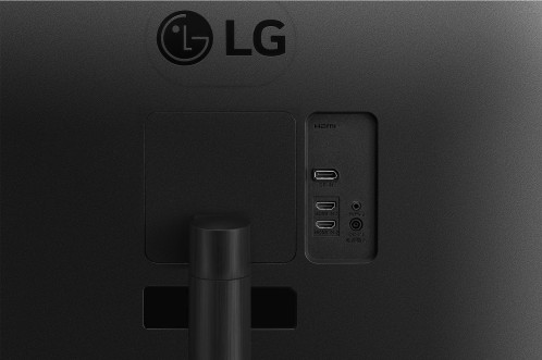 LG 34WR50QK-B.AEU 106411-09