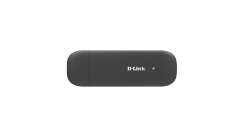 D-Link DWM-222/R 184097-06