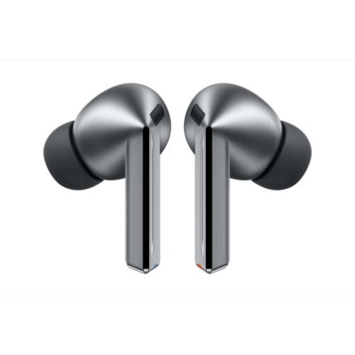 Samsung SM-R630 Galaxy Buds 3 Pro Silver EU DA9400858-04