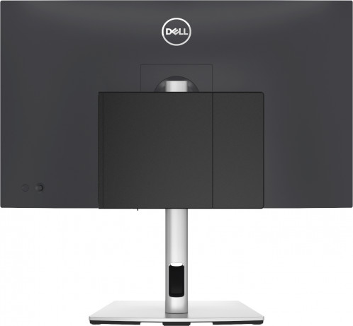 Dell MFS22 AiO Socle pour moniteur 857852-09