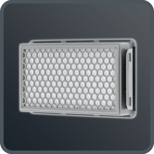 Rowenta RO 3927 Compact Power 176488-07