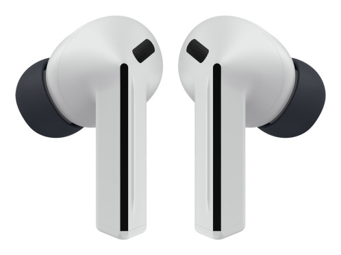 Samsung Galaxy Buds3 FE gris 194513-09