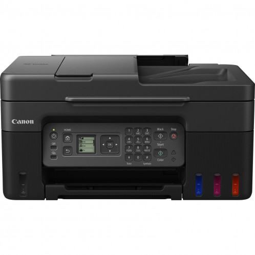 Canon PIXMA G 4570 773257-08