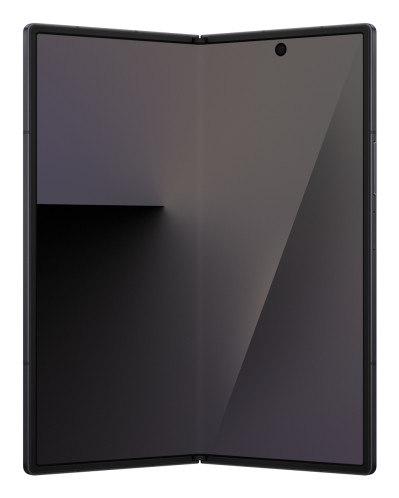 Samsung Galaxy Z Fold7 (256GB) noir absolu 181374-010