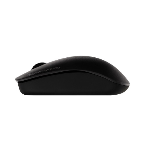 Cherry MW2400 noir 480846-06