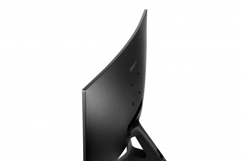 Samsung C32R500FHP 783547-018