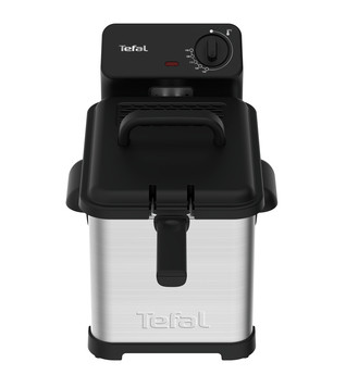 Tefal FR 5030 Fry Family Pro Access 181948-06