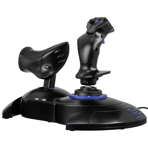 Thrustmaster T.Flight Hotas 4 351171-04