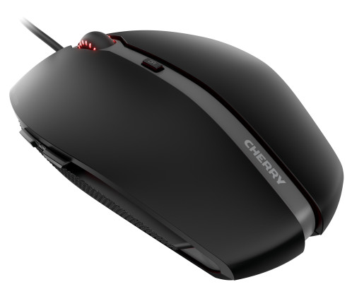 Cherry GENTIX 4K 455975-04