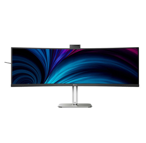 Philips 49B2U6900CH 170468-010