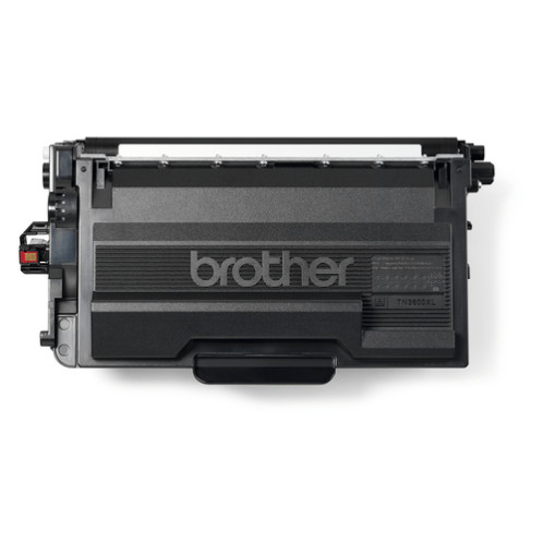 Brother TN-3600 XL noir 103779-02
