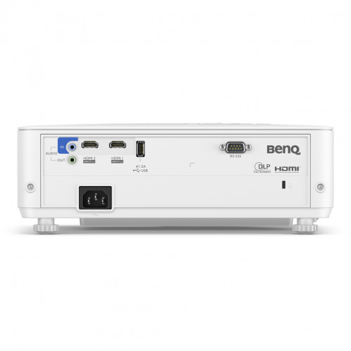 BenQ TH685P 793578-09