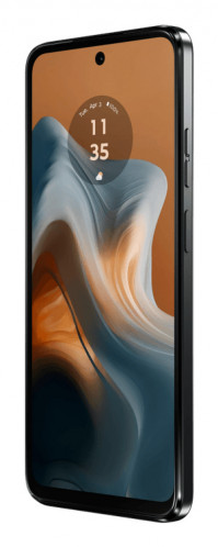 Motorola Moto G34 5G noir 128+4GB 125346-05