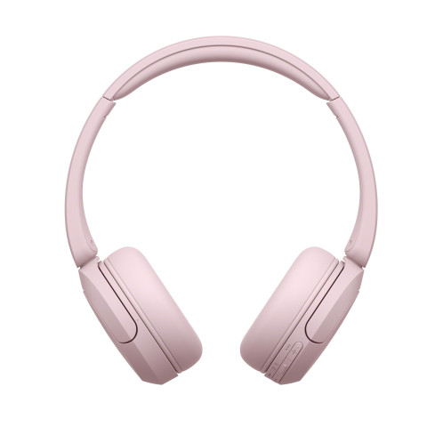 Sony WH-CH520P pink 162229-05