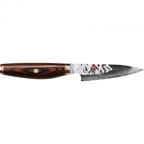 Miyabi Couteau 6000MCT Shotoh 9cm 625599-02