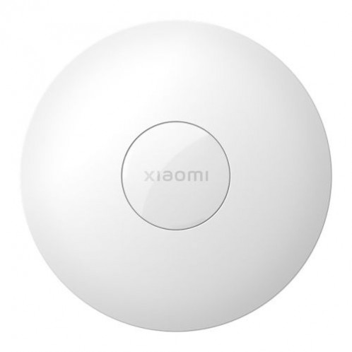 Xiaomi Motion Activated Night Light 3 EU BHR8978GL DI950293-04