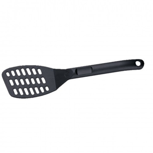 WMF Spatule 31 cm noir 229464-04