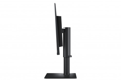 Samsung S24D400GAU 150560-017