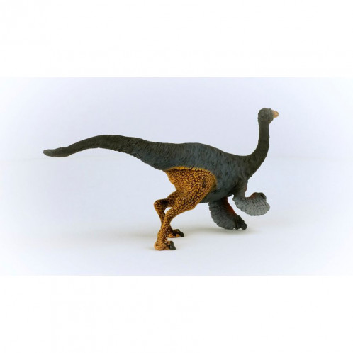 Schleich Dinosaures 15038 Gallimimus 792605-06