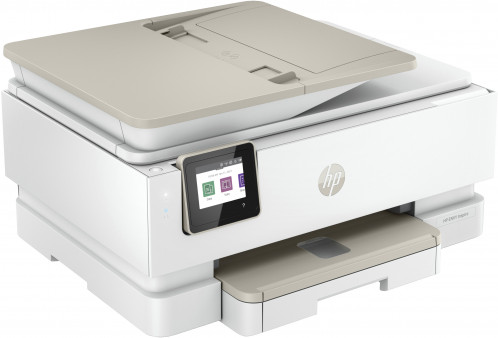 HP ENVY Inspire 7920e All-in-One 102603-010