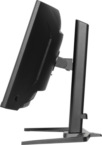 Iiyama GCB3482WQSU-B1 233601-014