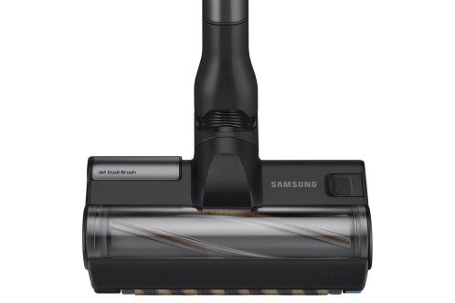 Samsung VS20C85G2TN/WD Jet 85 PetPRO 168550-06