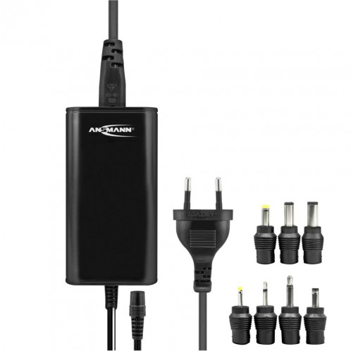 Ansmann APS 2250 L max. 27 W 1201-2250L 585146-04