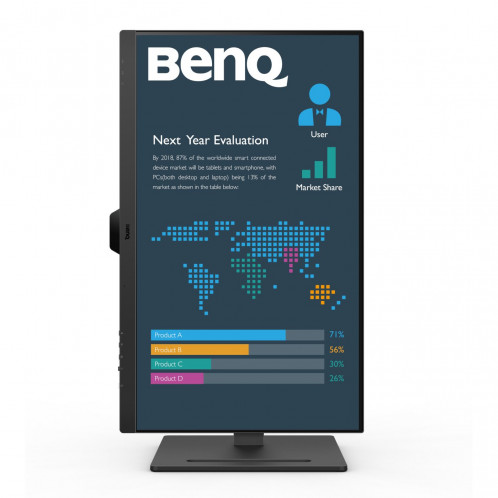 BenQ BL2790QT 840261-010