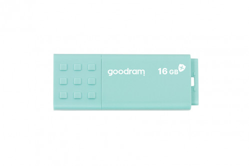 GOODRAM UME3 USB 3.0 16GB Care 684434-08