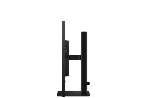 Samsung S32D800UBU 202542-018