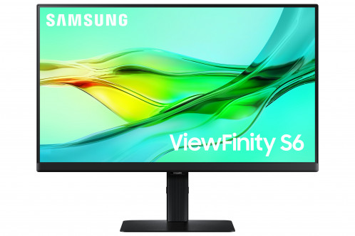 Samsung S24D600UAUXEN 150623-013