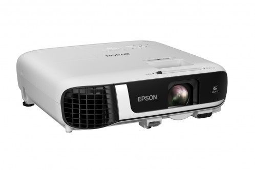 Epson EB-FH52 553282-019