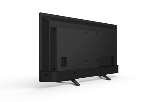 Sony KD32W800P1 102225-09