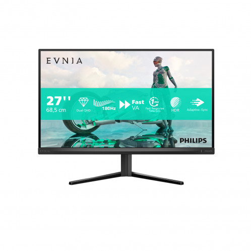 Philips Evnia 27M2N3500NL/00 111409-09