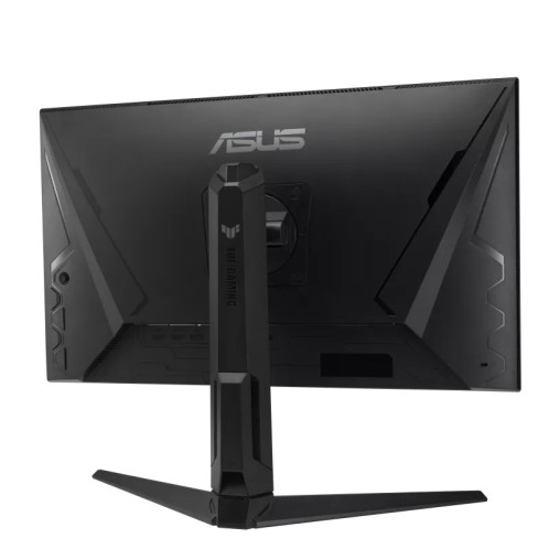 Asus TUF VG27AQML1A 126144-07