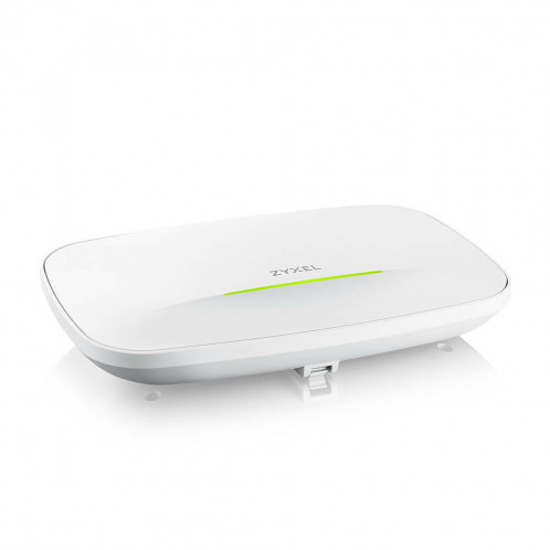 Zyxel NWA130BE NebulaFlex Access Point 869437-08